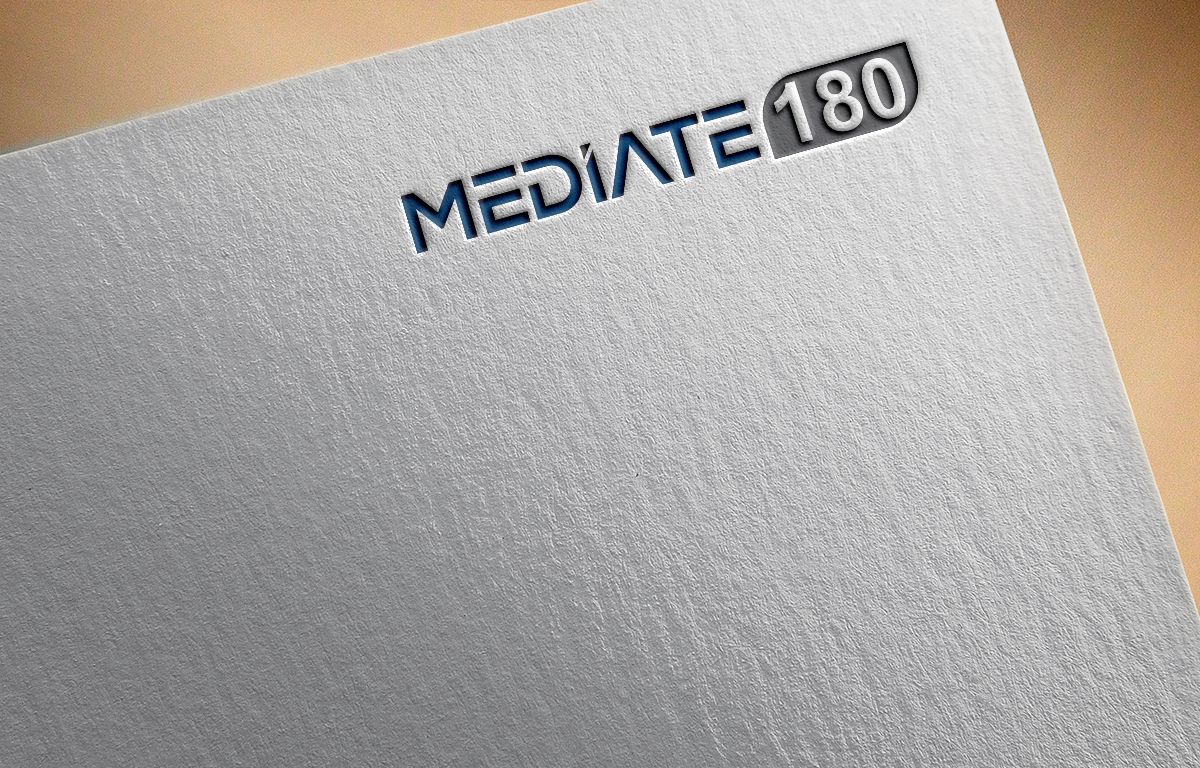 Logo Design by Design Solving for this project | Design #20998677