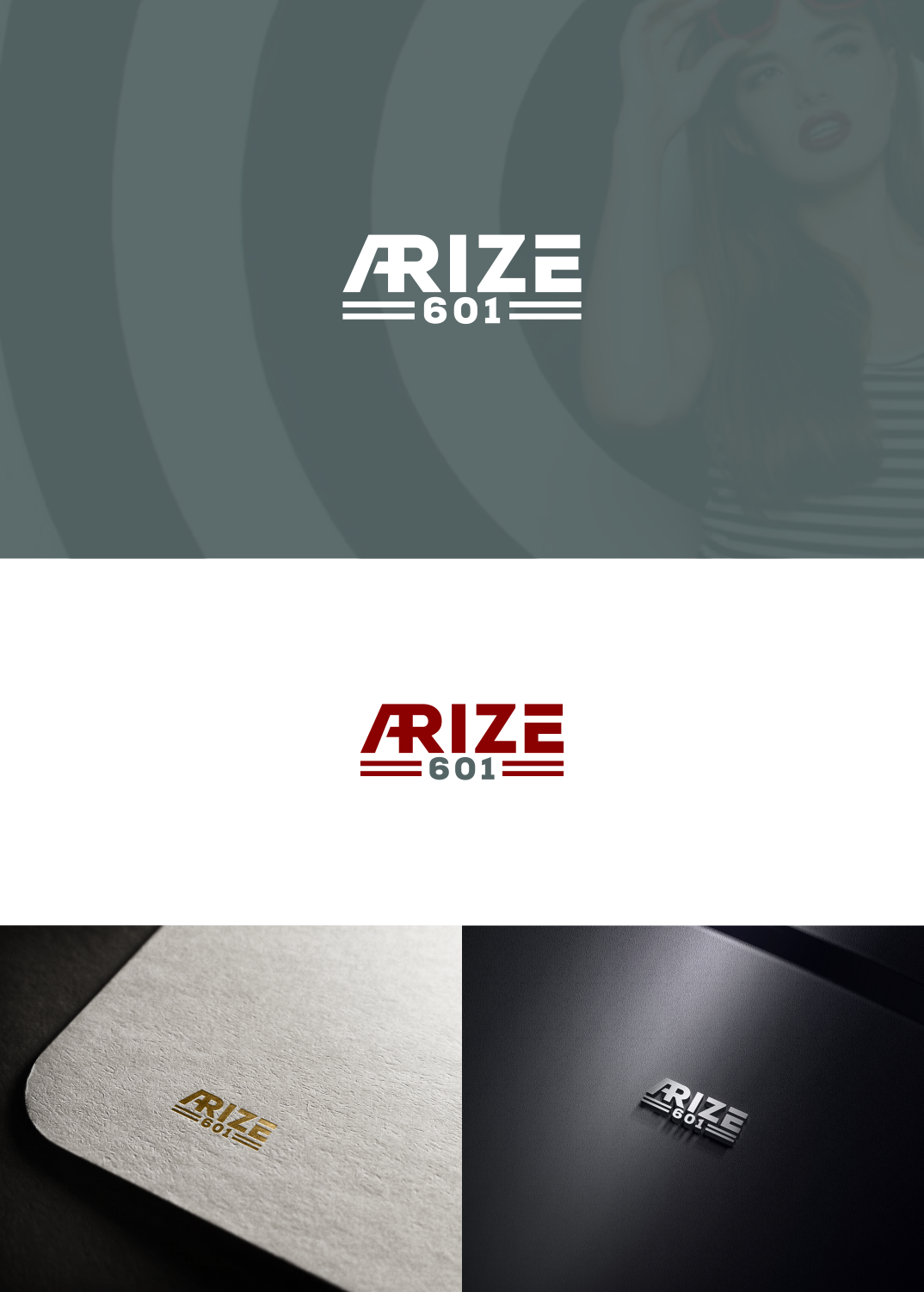 Logo Design by anggun diantorro 2 for this project | Design #21002072