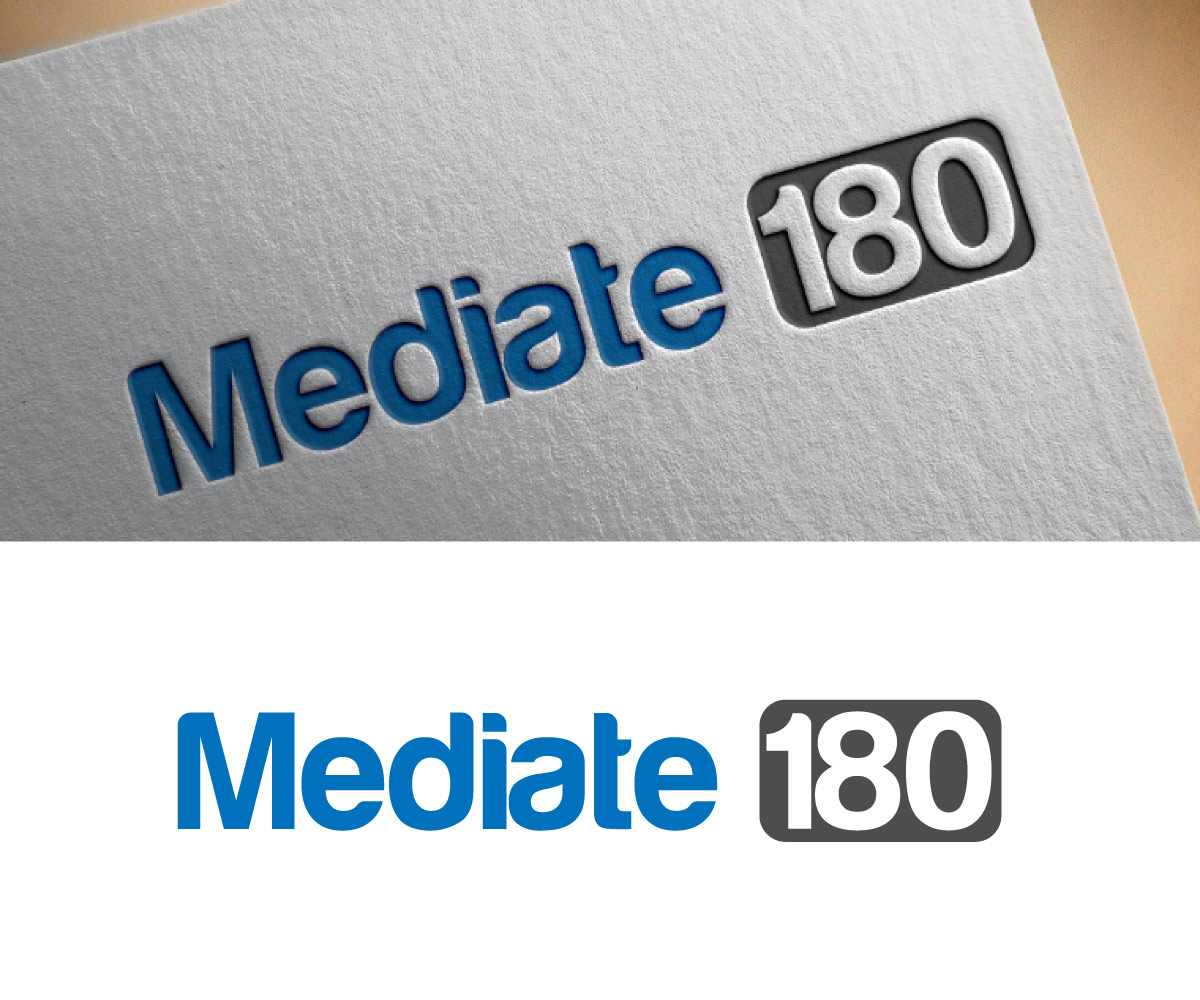 Logo Design by dobobed for this project | Design #20998589