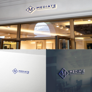 Logo Design by rinaldoajigunadi 2 for this project | Design: #21007256