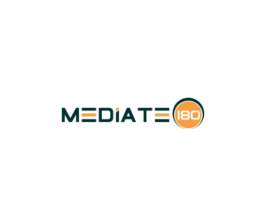 Logo Design by CareDesign for this project | Design #20993236
