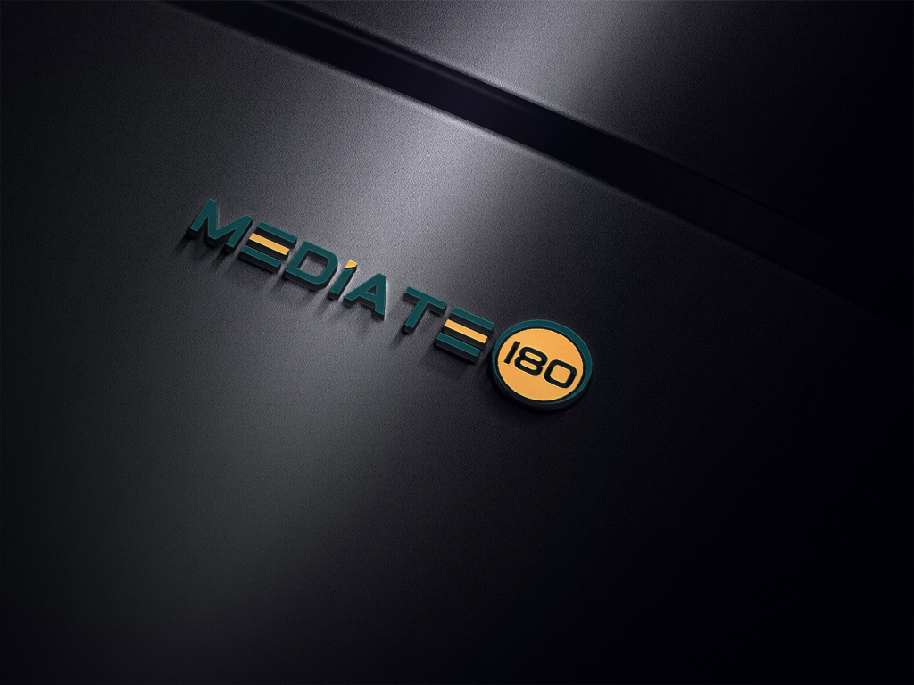 Logo Design by CareDesign for this project | Design #20993237