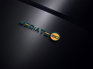 Logo Design by CareDesign for this project | Design: #20993237