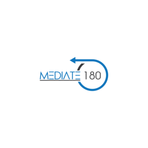 Logo Design by two one for this project | Design #20994068