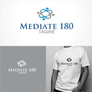 Logo Design by get2tows for this project | Design: #21000311