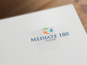 Logo Design by get2tows for this project | Design: #21000314