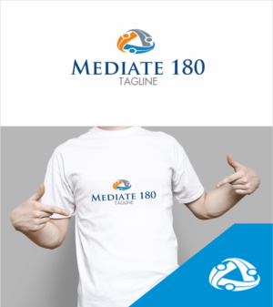 Logo Design by get2tows for this project | Design: #21000315