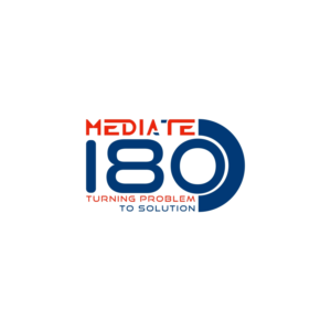 Logo Design by Yuli 6