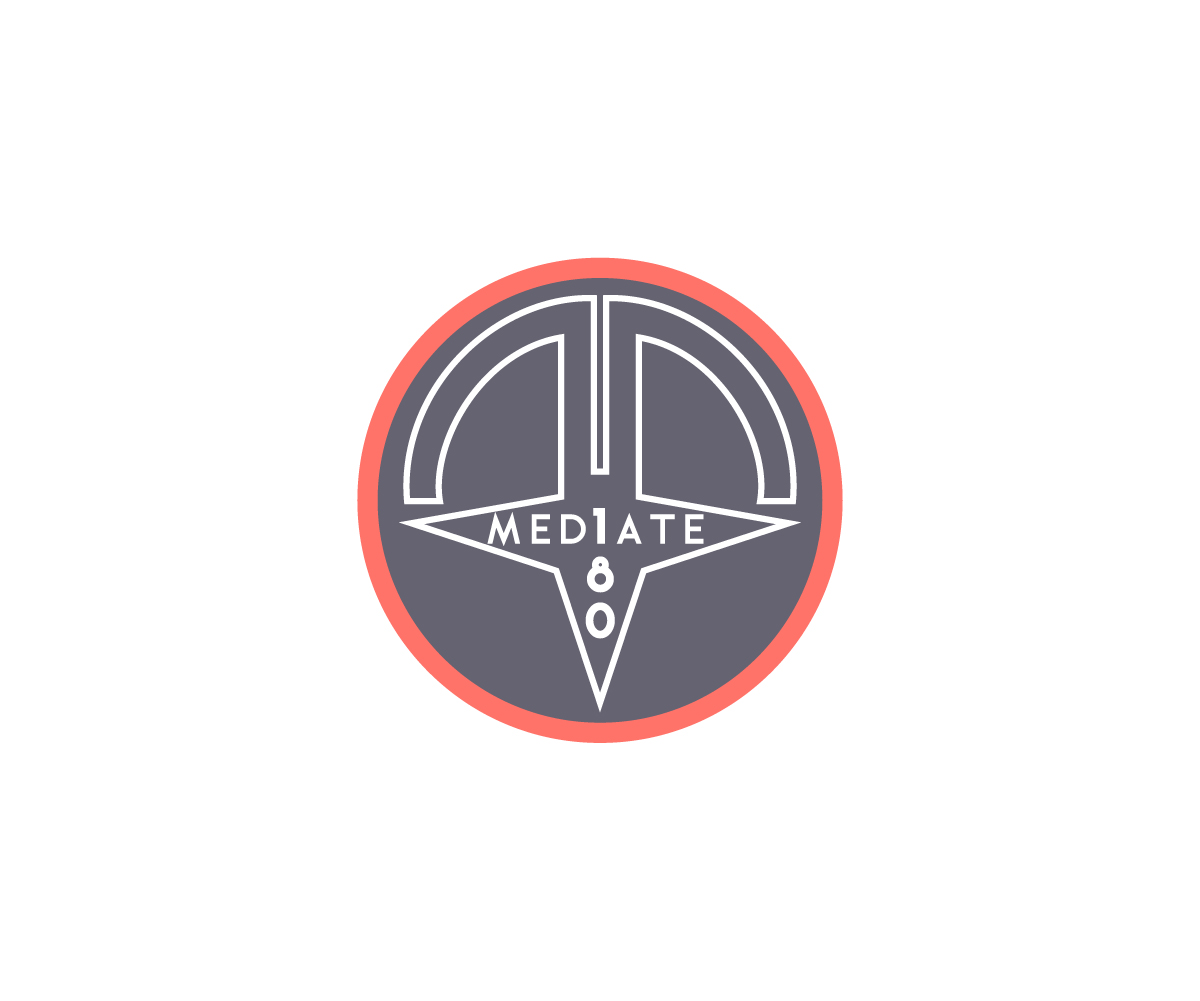 Logo Design by CraftPrince for this project | Design #21005068