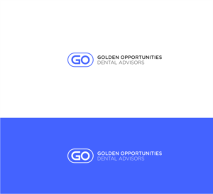 GO | Logo Design by Gree™