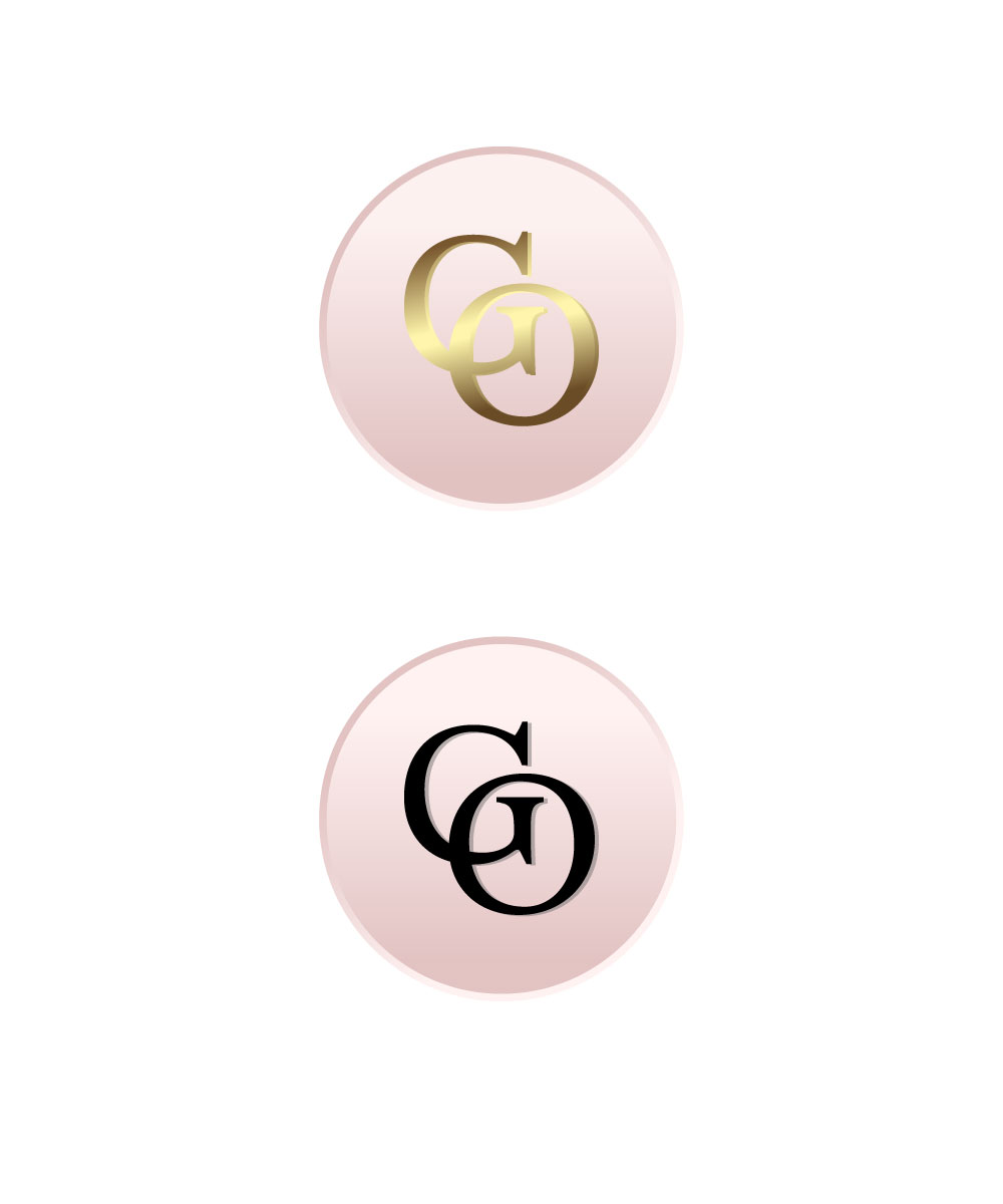 Logo Design by Cactus Designs for Golden Opportunities Dental Advisors | Design #20996050