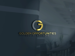Logo Design by monmon