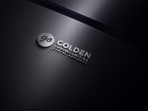 Design de Logo par Design Solving pour Golden Opportunities Dental Advisors | Design : #20997798