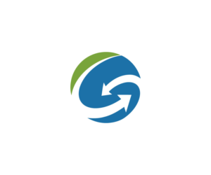 Logo Design by CareDesign for Golden Opportunities Dental Advisors | Design #20992607