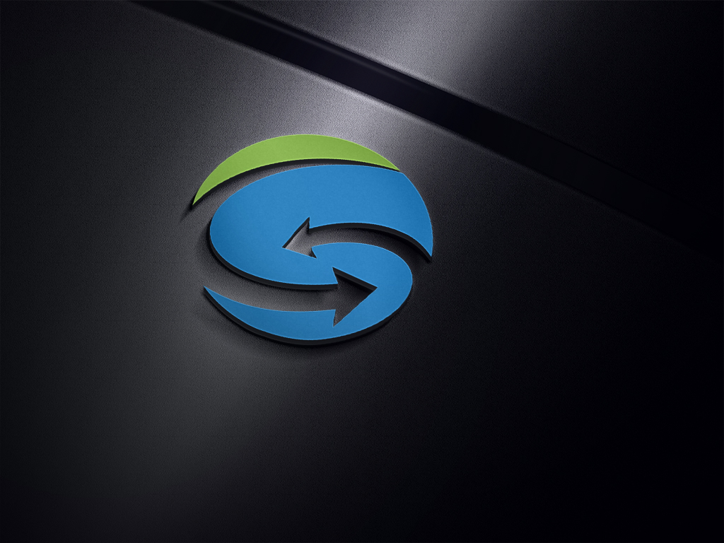 Design de Logo par CareDesign pour Golden Opportunities Dental Advisors | Design #20992608