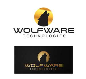 Logo Design by Thomas DeHart