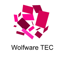 Design de Logo par kasunblog pour Wolfware Technologies Inc. | Design : #2923567