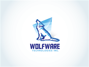 Logo Design by m.david89