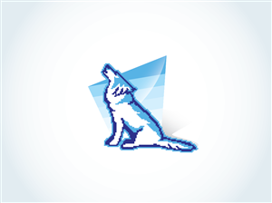 Logo Design by m.david89 for Wolfware Technologies Inc. | Design: #2954325