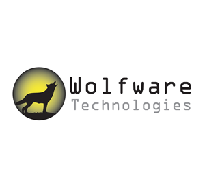 Logo Design by chris for Wolfware Technologies Inc. | Design #2950646