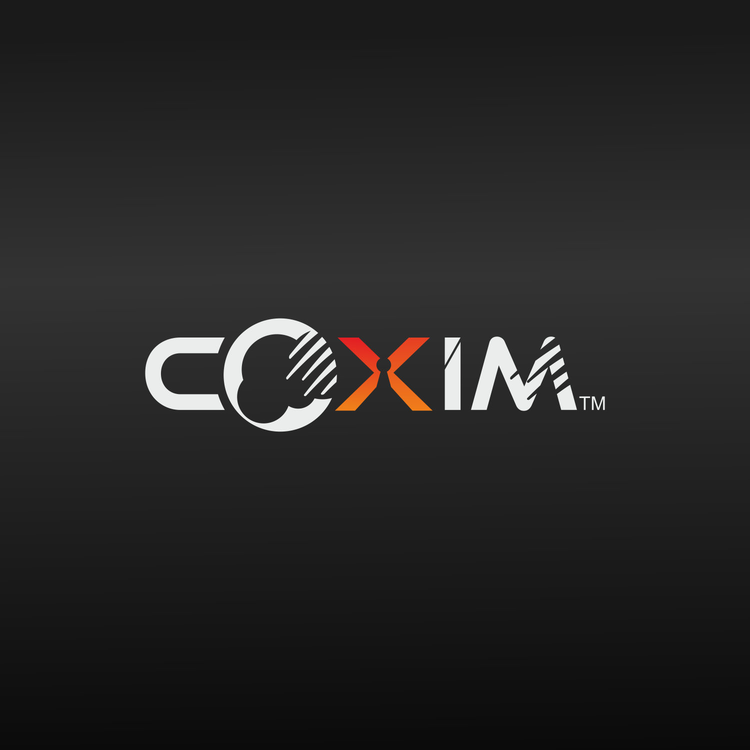 Logo Design by eugenv for Coxim | Design #21117939