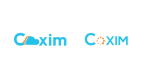 Logo Design by Nilufa Lima