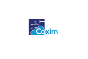 Logo Design by ivo_i_ivanov for Coxim | Design: #20998379