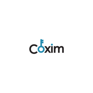 Logo Design by Alphir