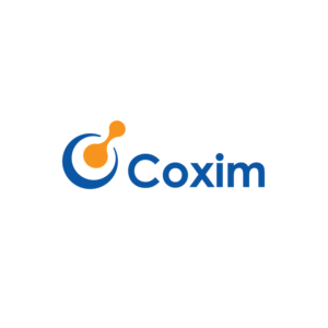 Coxim | Logo Design by rozT
