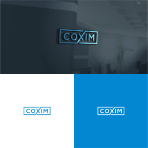 Logo Design by Rayyan29