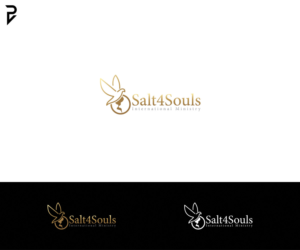Logo Design by poisonvectors for this project | Design #21003587