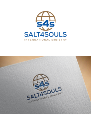 Logo Design by shafiqulphy64