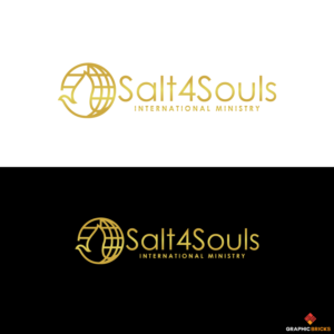 Logo Design by Graphic Bricks