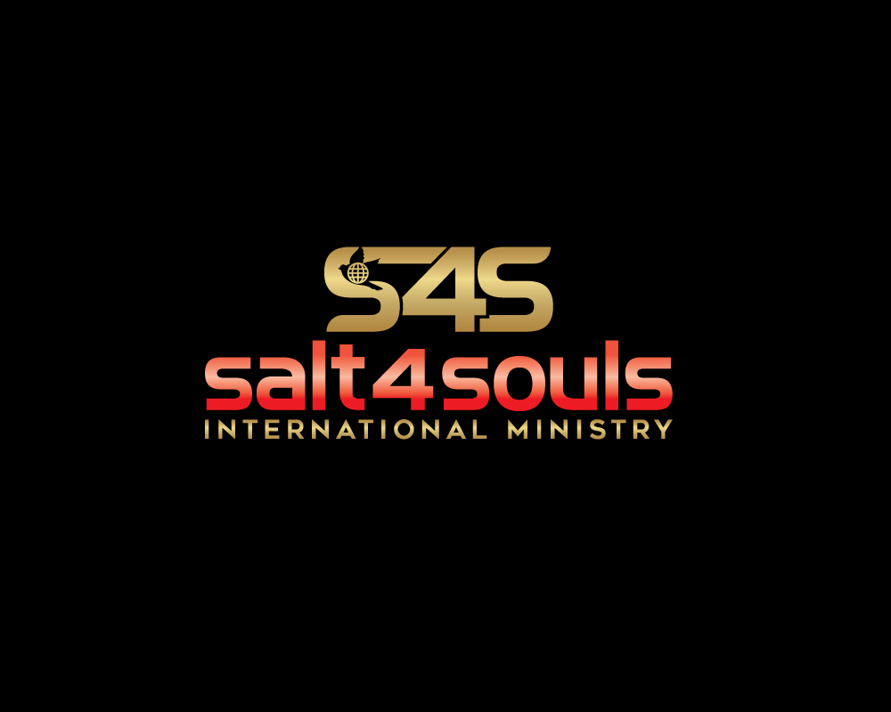 Logo Design by A S design @ for this project | Design #21016602