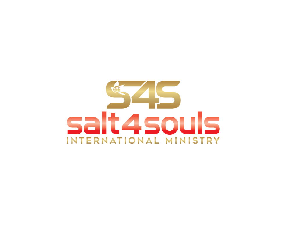 Logo Design by A S design @ for this project | Design #21016603