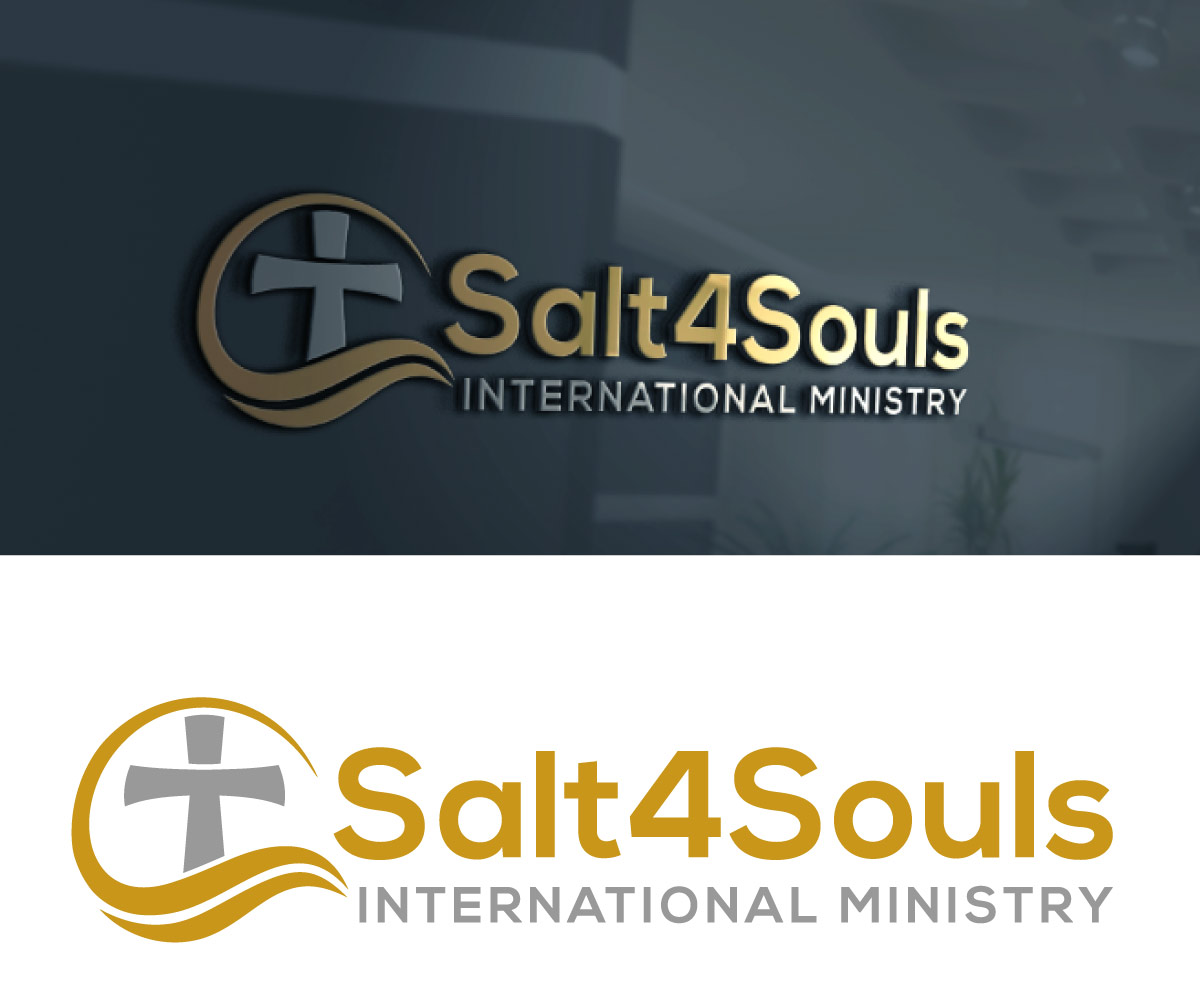Logo Design by dobobed for this project | Design #21007433