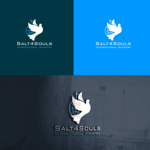 Logo-Design von D Patel Graphic für dieses Projekt | Design: #21030851