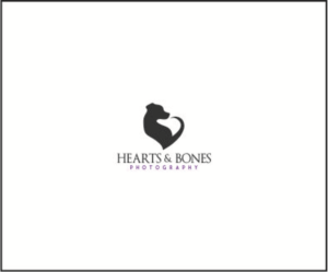 Logo Design by Mihaela for this project | Design: #21000416