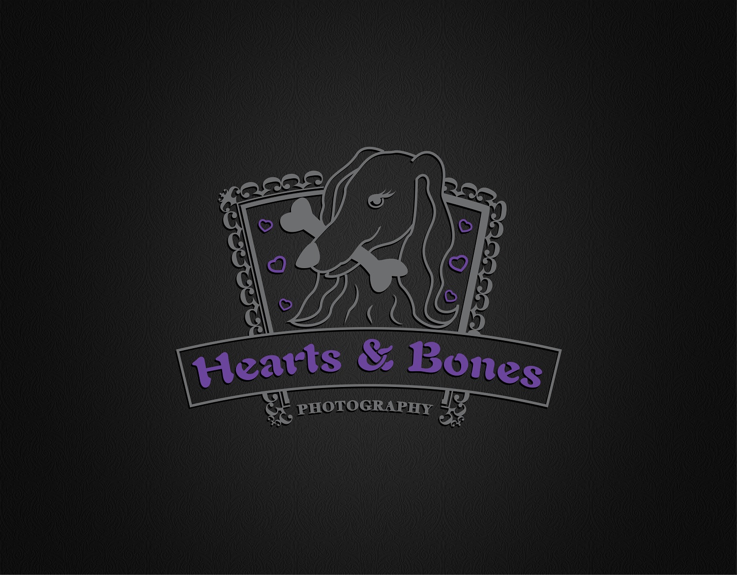 Logo Design by Kira Graphics for this project | Design #21007390