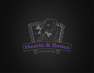 Logo Design by ArtyFive DesignStudio for this project | Design #21007390