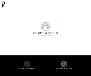 Logo Design by poisonvectors for this project | Design #21003502