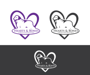 Logo Design by meygekon for this project | Design: #21005653