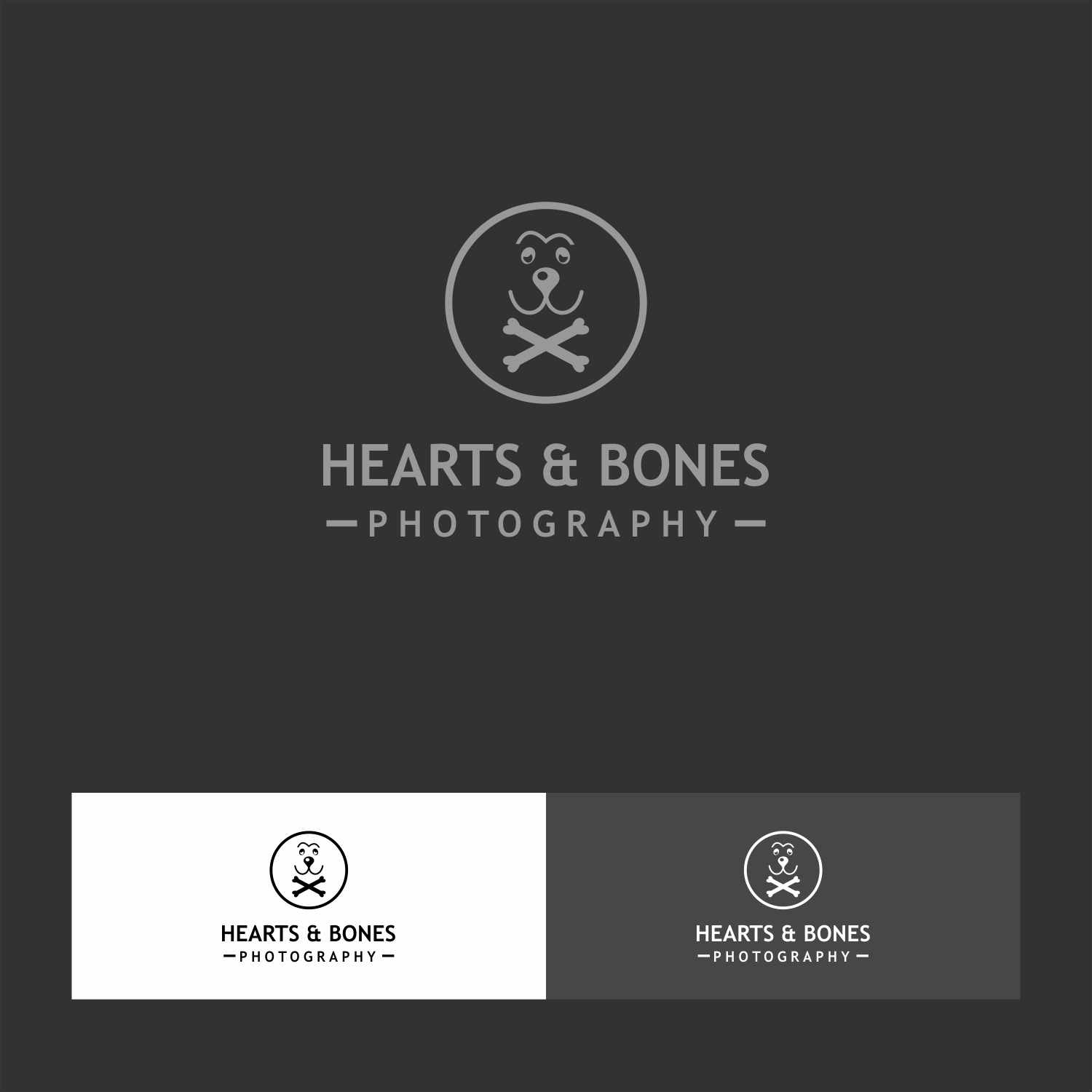 Logo Design by Limecom for this project | Design #21003002