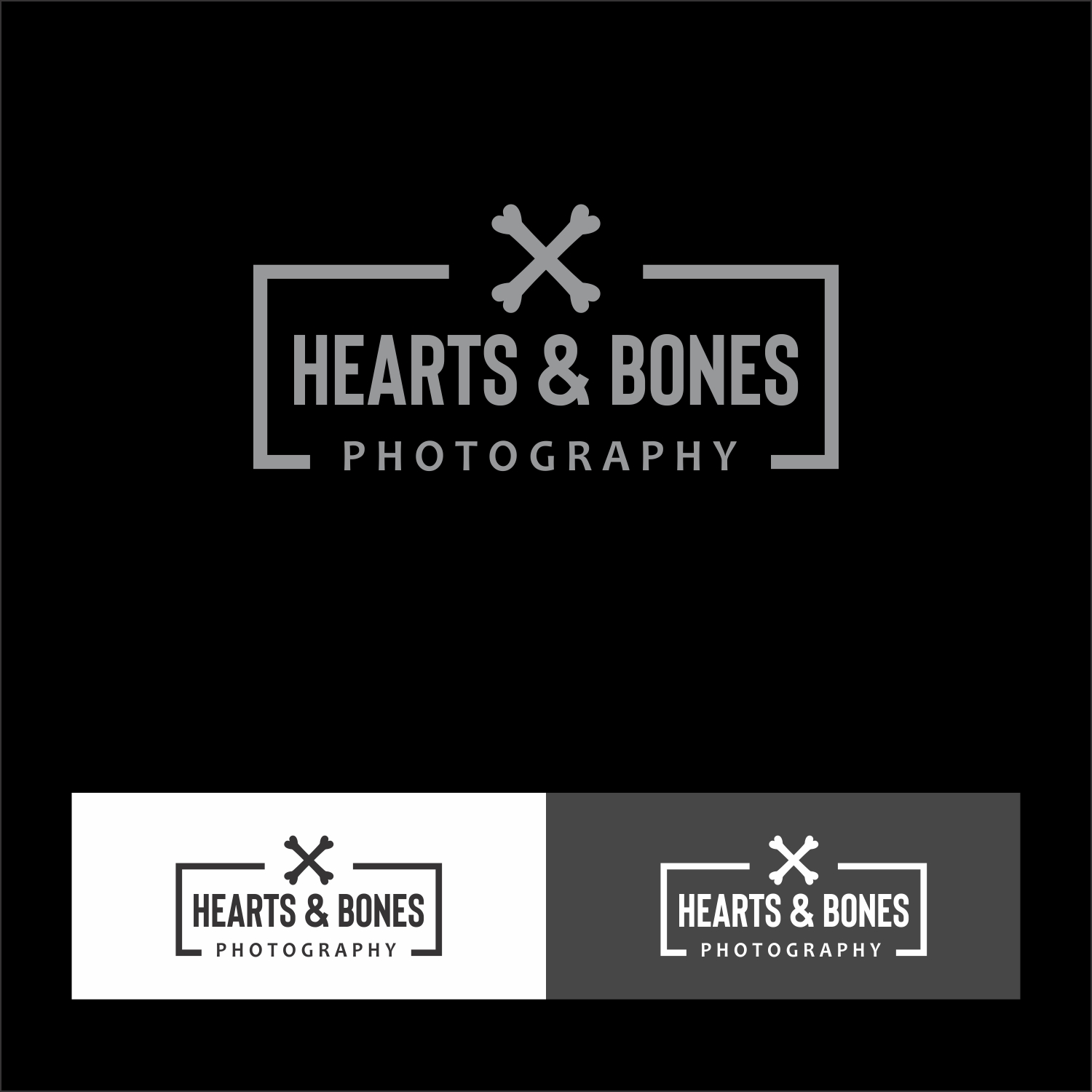 Logo Design by Limecom for this project | Design #21003003