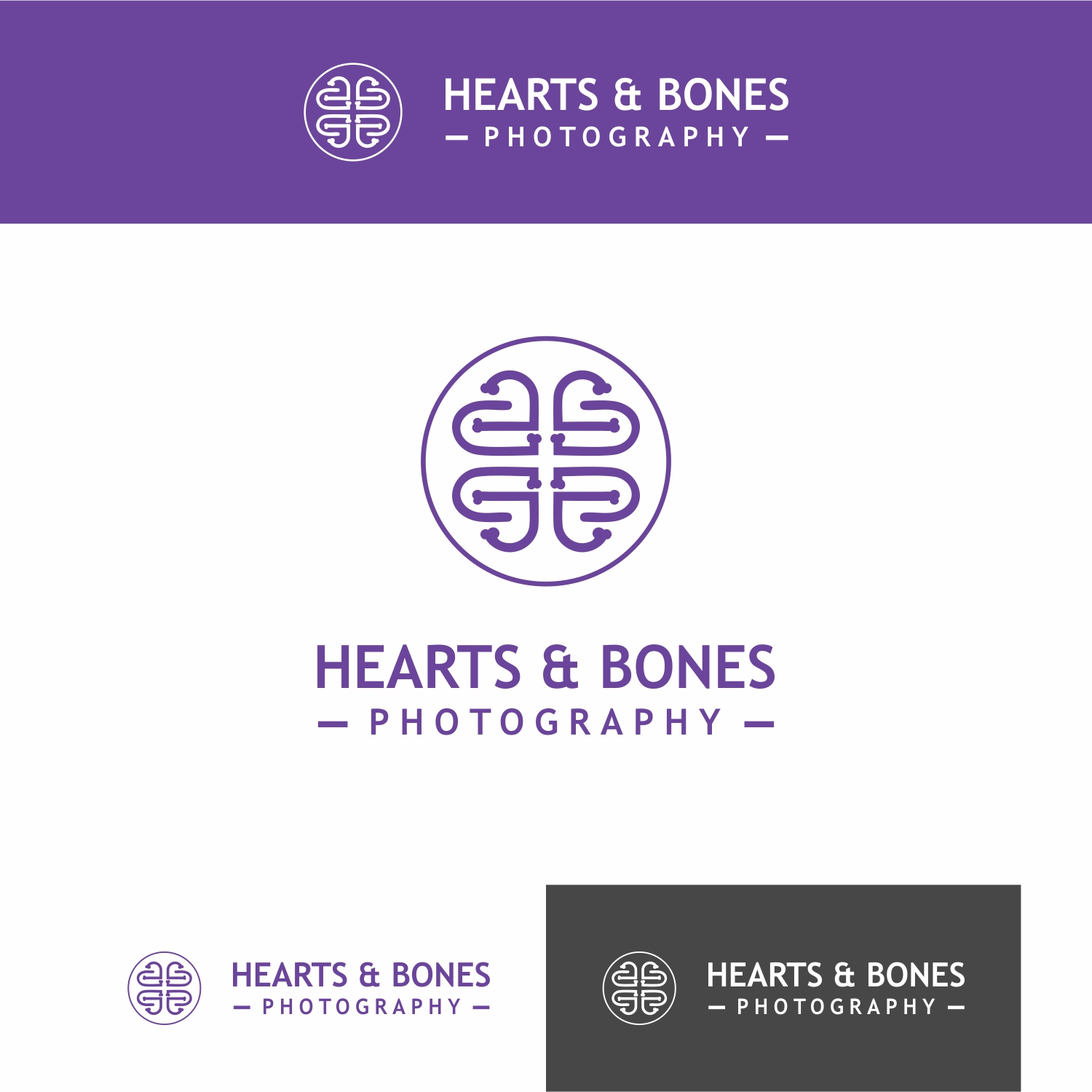 Logo Design by Limecom for this project | Design #21003004