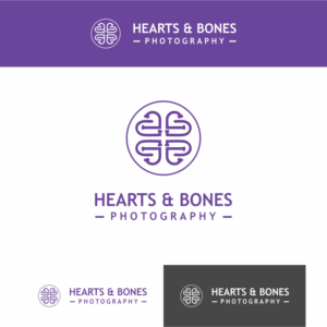 Logo Design by Limecom for this project | Design: #21003004