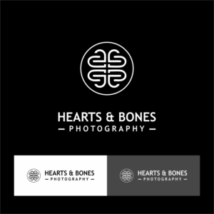 Logo Design by Limecom for this project | Design: #21003005