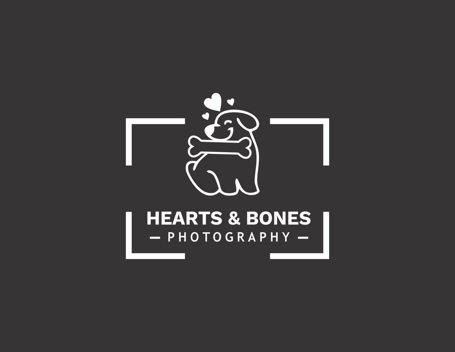 Logo Design by Limecom for this project | Design #21010181