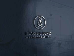 Logo Design by Limecom for this project | Design: #21010182