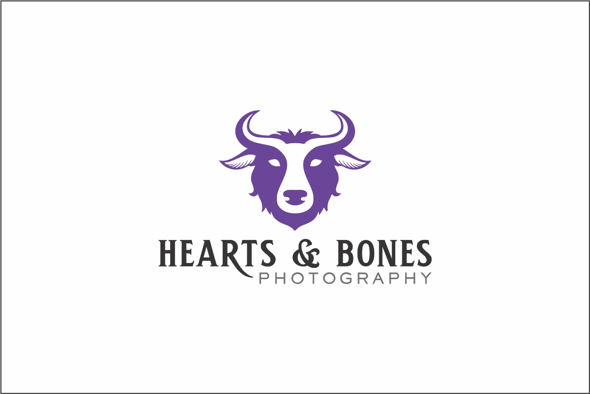 Logo Design by Robert Macwan for this project | Design #21002975
